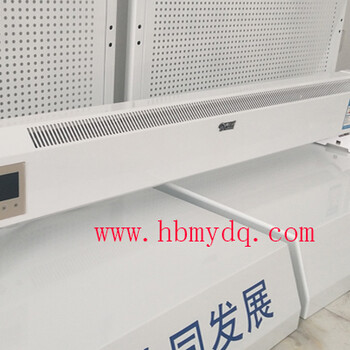 碳纖維電暖器縱享生活品質