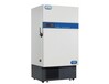 Innovoa立式节能超低温冰箱EppendorfInnovaU725超低温冰箱