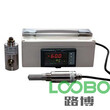 LB60P露点仪高精度耐酸碱图片