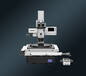 测量显微镜,专业测量仪器,苏州汇光