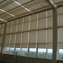 福州台江区窗帘福州台江区办公窗帘福州台江区遮光窗帘福州台江区窗帘哪里买图片