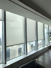 闽清窗帘闽清窗帘安装闽清办公窗帘闽清窗帘哪里买闽清便宜窗帘图片