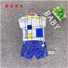 蒙蒙摩米婴小童厂家直销特价清仓图片