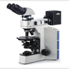 科研型透反射偏光顯微鏡