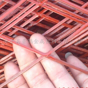 厂家防护钢板网，菱形网，铁板网