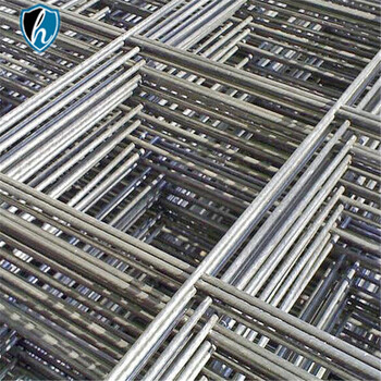 养殖电焊网、焊接网、保温电焊网、装饰电焊网，厂家生产支持定做