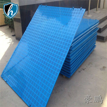 建筑安全防護(hù)網(wǎng)，爬架網(wǎng)，提升架，腳手架，鍍鋅爬架網(wǎng)，支持定做