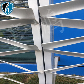 供应生产镀锌装饰钢板网、菱形钢板网、装饰钢板网，支持定做