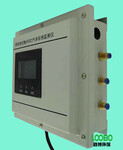 LB-PT挥发有机物（VOC）气体在线监测仪环保器材