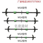 图片0