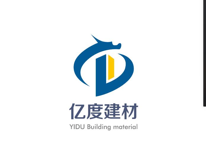 郑州亿度建材有限公司