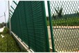 广西贺州镀锌钢板网围栏公路防眩网桥梁防抛网开发区围墙护栏易保养