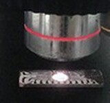 合泰HT46F46V芯片解码HT46F47V单片机解码电路板抄板改板设计
