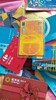 長期回收攜程卡收購連心卡北京上門回收永輝超市卡