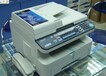 福田上门回收打印机复印机办公电脑高价回收