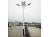 唐山太阳能路灯照明设备厂家位置路灯设备厂家电话