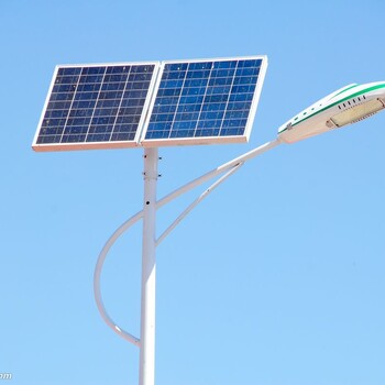 朔州太阳能路灯厂家在哪路灯设备大全出售·