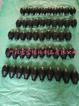 堵水氣囊管道堵水氣囊_閉水試驗(yàn)氣囊_橋梁空心板氣囊內(nèi)模