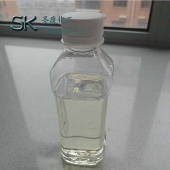 環(huán)烷油和石蠟油的異同點和適用范圍