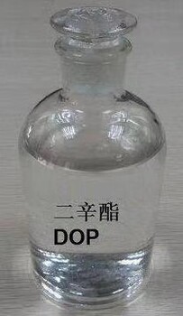 廠家植物多元醇河北衡水環(huán)保增塑劑