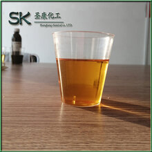 河北圣康石蜡油的主要用途厂家图片