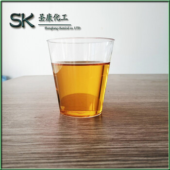 衡水圣康橡膠油生產(chǎn)廠家