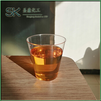 河北圣康液壓油的國標(biāo)分類