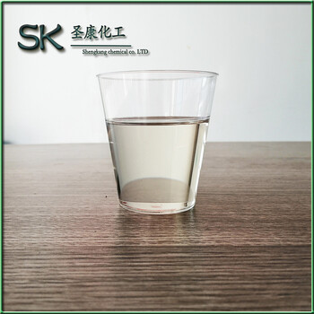 防水涂料用52号氯化石蜡