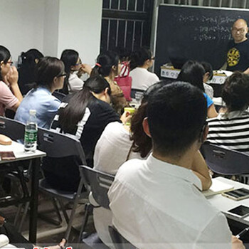 深圳平面设计电脑培训班，精通班，学会为止