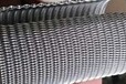 加工生产1688目1480目不锈钢席型网现货复合网方眼网密纹网现货