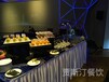 禅城上门餐饮包办服务中式酒席、西式自助餐、酒会茶歇