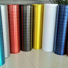 北京朝阳区直销中空阳光板耐力板规格型号颜色可定制