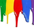 永清廠家直銷超濃縮水性色漿染色劑著色力強環保性好
