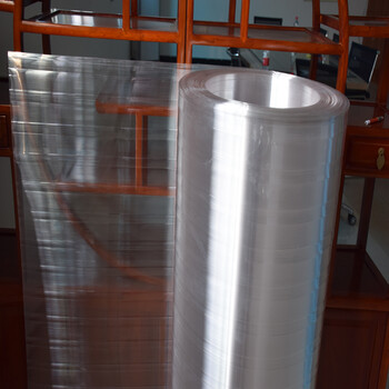 空心阳光板pc材质2-20毫米厚可定制