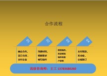 曲麻莱县可研报告可以做的公司-编写可行图片1