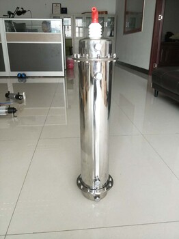 500g高浓度臭氧发生器/大型臭氧发生器/大型臭氧设备