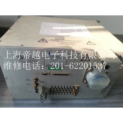 供应美国UniversalVoltronicsXRC-60-60N-PAN-L17-CL维修