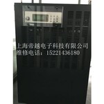 液晶面板AKT设备ADTECAX-10000W-AKT射频电源维修