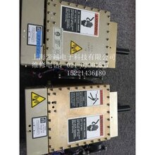 半导体AMATCVDP5000RFMATCHPHASEIV专业维修图片
