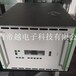 丹麦DANFYSIKSYSTEM8800MAGNET磁体加速电源专业维修