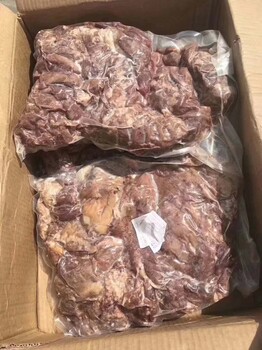 大连内蒙羊肉批发价格-羊肉