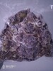 贺州熟羊肉新鲜羊肉批发