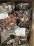 进口熟羊肉价格-水煮熟羊肉图片4