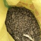 玉米专用肥发酵鸡粪天然无公害土壤改良剂发酵鸡粪的价格