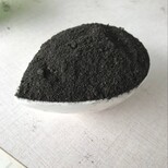 厂家邓州鸡粪邓州发酵肥邓州有机肥邓州菌肥质量图片5