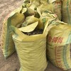 大量批發發酵雞糞有機肥料種植花卉小麥玉米通用價格可議