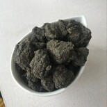厂家邓州鸡粪邓州发酵肥邓州有机肥邓州菌肥质量图片4