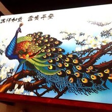 北京5米uv噴印uv噴印制作廠家