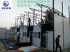 哈达阳镇便宜活动板房安装-保温复合板厂家生产