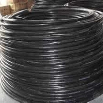 芜湖电缆线回收价格-芜湖电缆线回收